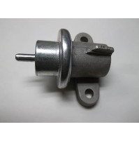 Fuel Pressure Regulator for MerCruiser - 350 377 - 575 - 807952A1 - WI-9001 - RCMA